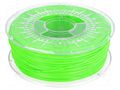 Filament: PLA; Ø: 1.75mm; green (light); 200÷235°C; 1kg DEVIL DESIGN DEV-PLA-1.75-BGR