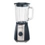 Morphy Richards 403010 cup blender (black), Morphy Richards 403010