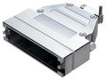 D SUB BACKSHELL, 180DEG, SIZE DD D50000GE0-1023.5