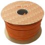 MULTICORE CABLE, 3CORE, 500V, 50M 3183Y1.5O050