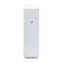 Ubiquiti NSM5 | CPE | NanoStation, 5GHz, 2x RJ45 100Mb/s, 16dB, UBIQUITI NSM5(EU) 0810354022548