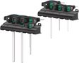 454/7 HF Set 1 screwdriver set T-handle screwdrivers Hex-Plus with holding function, 1 x 2.5x100; 1 x 3x100; 1 x 4x100; 1 x 5x150; 1 x 6x150; 1 x 8x200; 1 x 10x200; 2 x 190.0x50,0, Wera 05023450001