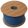 MULTICORE CABLE, 3CORE, 500V, 100M 3183Y2.5AB100