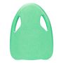 Electric swimming board ASIWO MAKO (green), ASIWO EL-KB-01-G