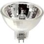 LAMP, INCANDESCENT, GY5.3, 120V, 300W ELH