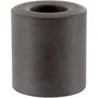 FERRITE CORE, CYLINDRICAL, 125OHM/100MHZ, 300MHZ 2643000701