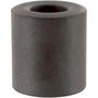 FERRITE CORE, CYLINDRICAL, 96OHM/100MHZ, 300MHZ 2643626302