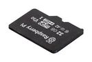 MICROSDHC CARD, 32GB, RPI 4/5 BOARD PI OS - 32GB