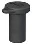 SEALING CAP, MALE CABLE COUPLER, TPE 32.0716
