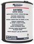 CONDUCTIVE PAINT, CAN, 850ML 841WBU-850ML
