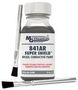NICKEL CONDUCTIVE PAINT, BOTTLE, 55ML 841AR-55ML