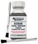 CARBON CONDUCTIVE PAINT, BOTTLE, 55ML 838AR-55ML