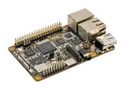 MAAXBOARD RT, SBC, ARM, CORTEX-M7/M4 AES-MC-SBC-IMXRT1176-G