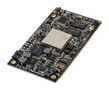 SYSTEM-ON-MODULE, ARM CORTEX-A53/R5F AES-ZU3EG-1-SOM-I-G