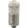LED BULB, BA9S, WHITE, BA9S 10-2512.1149.