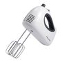 Morphy Richards Hand Mixer 400510, Morphy Richards 400510