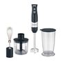 Morphy Richards Blender 402061 (black), Morphy Richards 402061