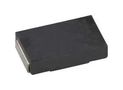 RES, 0R005, 1%, METAL STRIP, 4527 WSR35L000FEA