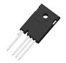 SIC MOSFET, N-CH, 1.2KV, 120A, TO-247-4 DIF120SIC022
