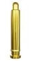 SPRING LOADED POGO PIN, POINT, 8A, 9MM P70-2550045R