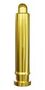 SPRING LOADED POGO PIN, POINT, 8A/8.25MM P70-2570045R