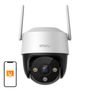 360° Outdoor Wi-Fi Camera IMOU Cruiser SE+ 3MP, IMOU IPC-K7CP-3H1WE