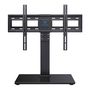 TV mount 37-75" Perlesmith PSTVS13, Perlesmith PSTVS13