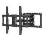 42-82" TV mount Perlegear PGLF12-EU, Perlegear PGLF12-EU