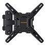 TV mount 26-60" Perlegear PGMF3, Perlegear PGMF3