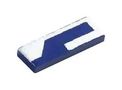 CHIP ANTENNA, 1.575GHZ, 3.16DBI, 1W ANT5320LL14R1575A