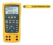 CALIBRATOR, W/1 YEAR PREMIUM CARE STD FLUKE-726/FPC EU