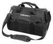 TOOL BAG, 400X220X290MM, POLYESTER, BLK MP014937