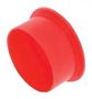 PROTECTIVE DUST CAP, RCPT CONNECTOR 97-121-424R