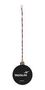 ANTENNA, 13.56MHZ, 30MM DIA, 75MM CABLE FXC.30.52.0075X.B.DG