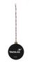 ANTENNA, 13.56MHZ, 35MM DIA, 75MM CABLE FXC.35.52.0075X.B.DG