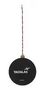 ANTENNA, 13.56MHZ, 46MM DIA, 75MM CABLE FXC.46.52.0075X.B.DG