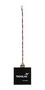 ANTENNA, 13.56MHZ, 25 X 25MM, 75MM CABLE FXR.2525.52.0075X.B.DG