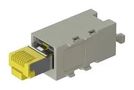 RJ45 CONN, PLUG, 8P8C, 1PORT, CABLE 09149451002