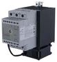 SOLID STATE CONTACTOR, 75A, 5 TO 32VDC RGC2A60D75GGEDF