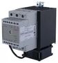 SOLID STATE CONTACTOR, 65A, DIN RAIL RGC3P60I65EDFP