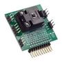 SOCKET ADAPTER KIT, MIXED-SIGNAL MATRIX SLG47003V-SKT