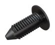 EXPANSION RIVET, NYLON, 32.2MM, BLACK RP0000383367