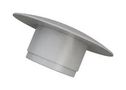 BLANKING PLUG, GRY, LDPE, M10, 16MM RP0000383362