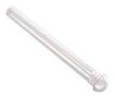 LIGHT PIPE, 1PIPE, 5MM L, PANEL 1282.5002