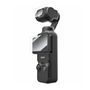 TELESIN tempered glass for DJI Osmo Pocket 3, Telesin S6-FLM-01-TDJ