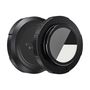 White Balance Lens Cap FREEWELL for Sony E Mount, Freewell FW-LC-SE-CC