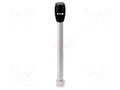 Module: base; IP66; SL4; Colour: black; -30÷60°C; signalling column EATON ELECTRIC SL4-PIB-T-250