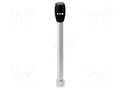 Module: base; IP66; SL4; Colour: black; -30÷60°C; signalling column EATON ELECTRIC SL4-PIB-T-250