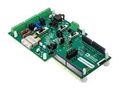 EVALUATION BOARD, ADC, 16BIT, 2.4KSPS EVAL-AD4131-8WARDZ