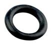 O-RING, NBR, BLACK, 28.3MM ID MP015017